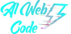 Alwebcode